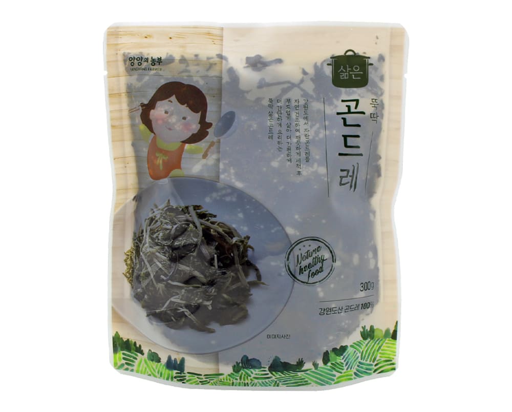 1776390173 thumbnail