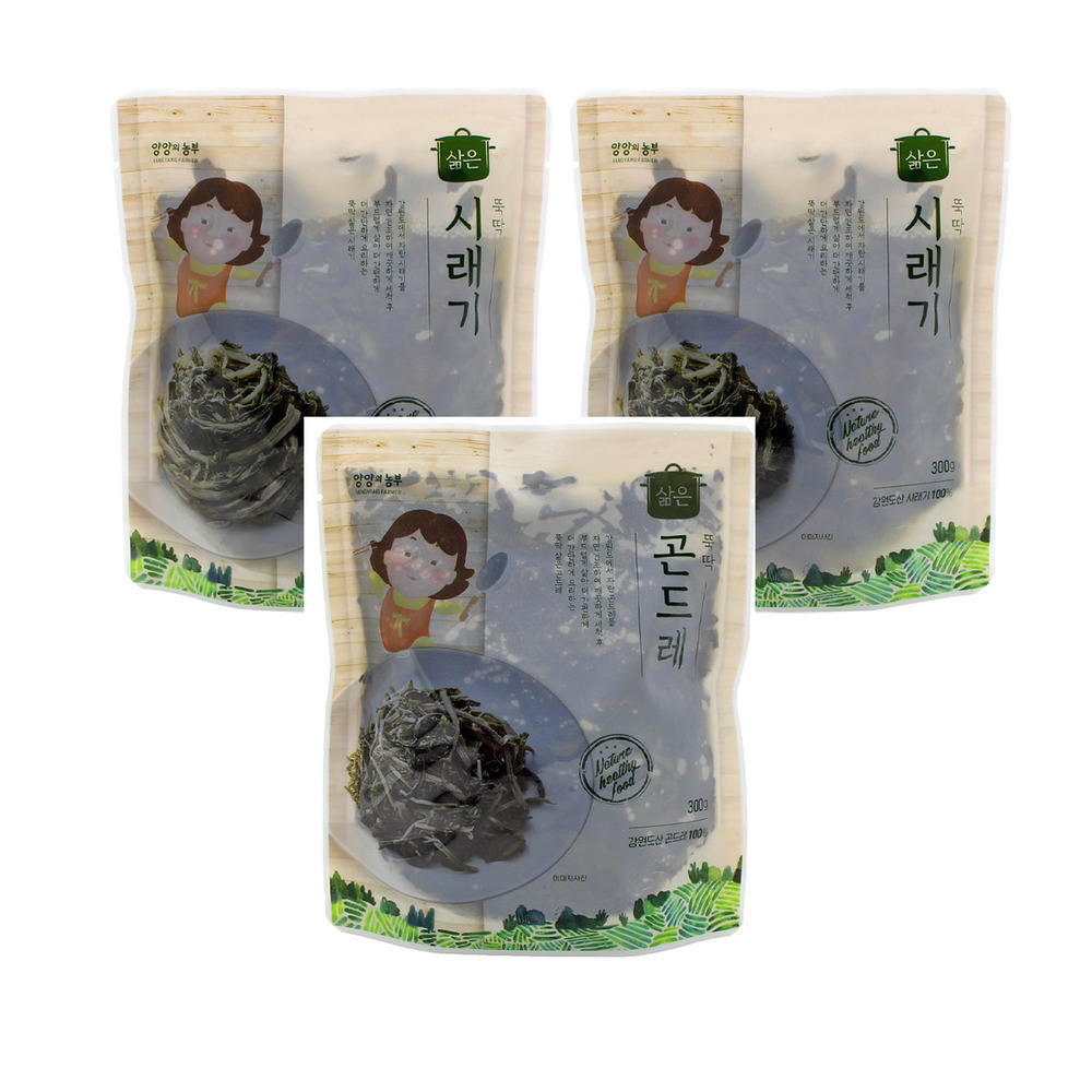 1776390174 thumbnail