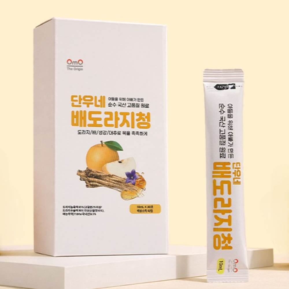 1776390175 thumbnail