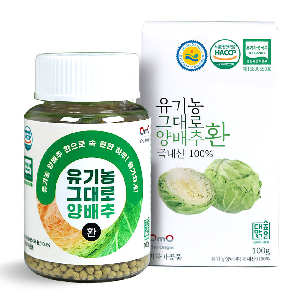 1776390176 thumbnail