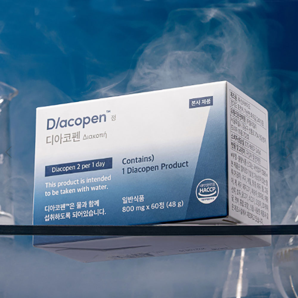 1776390177 thumbnail