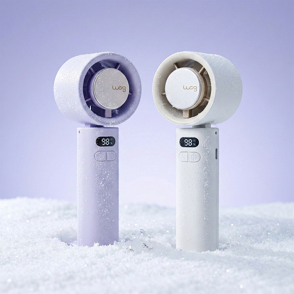 1776390178 thumbnail