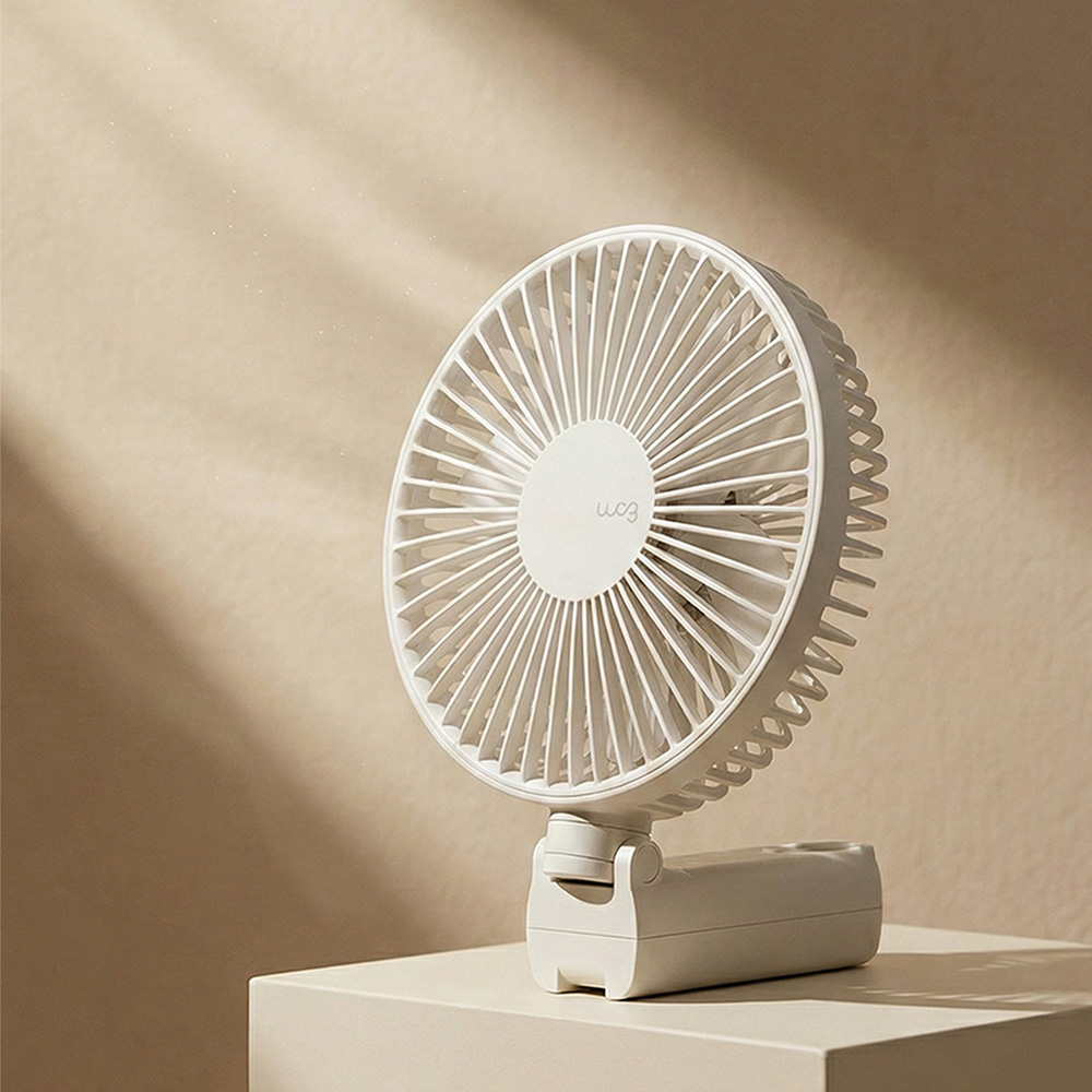 1776390179 thumbnail