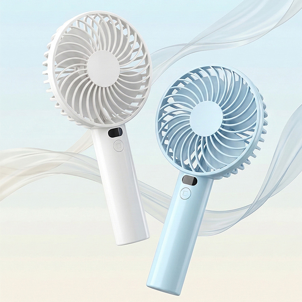 1776390180 thumbnail