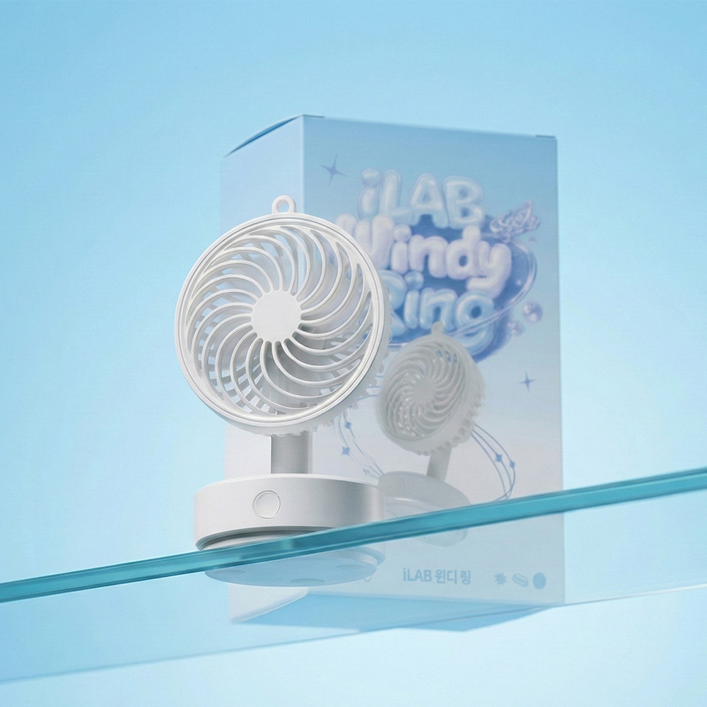 1776390181 thumbnail