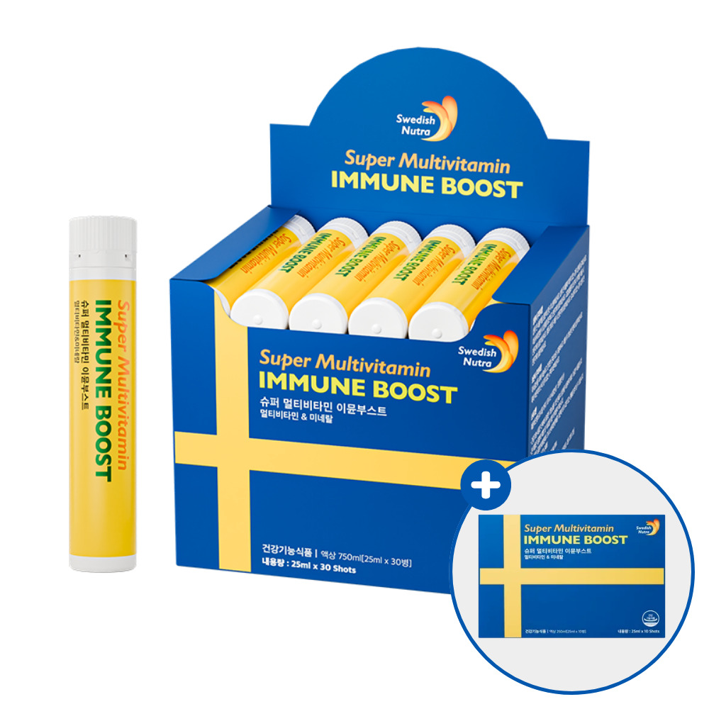 1776390182 thumbnail