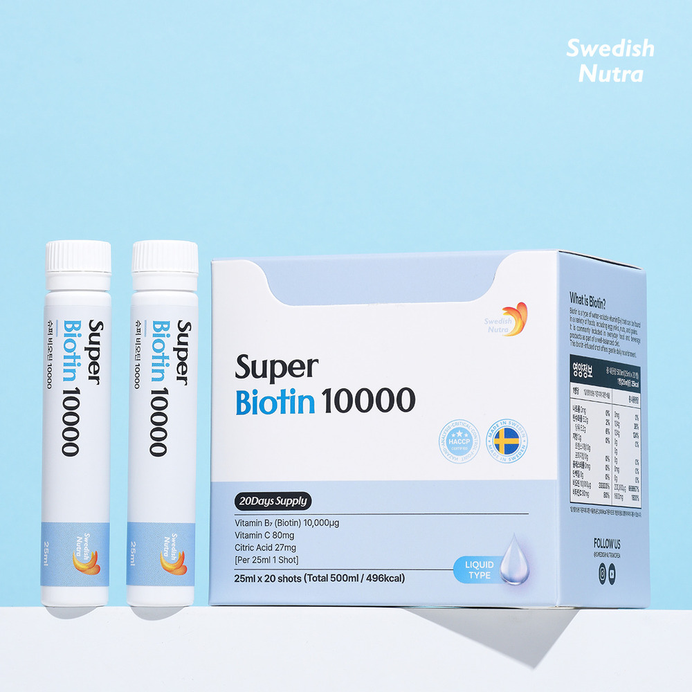 1776390183 thumbnail