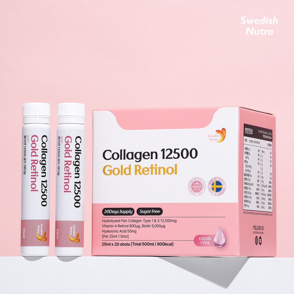 1776390184 thumbnail