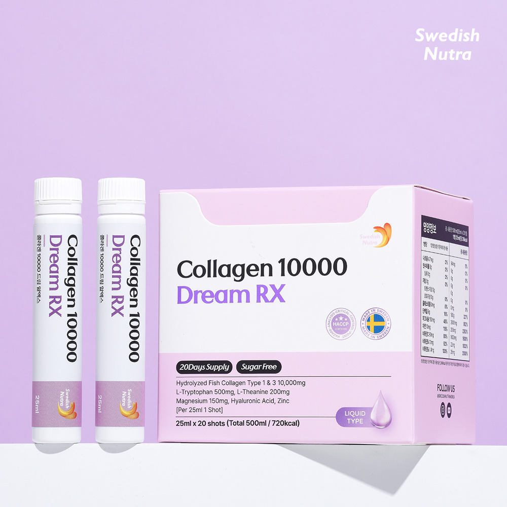 1776390185 thumbnail