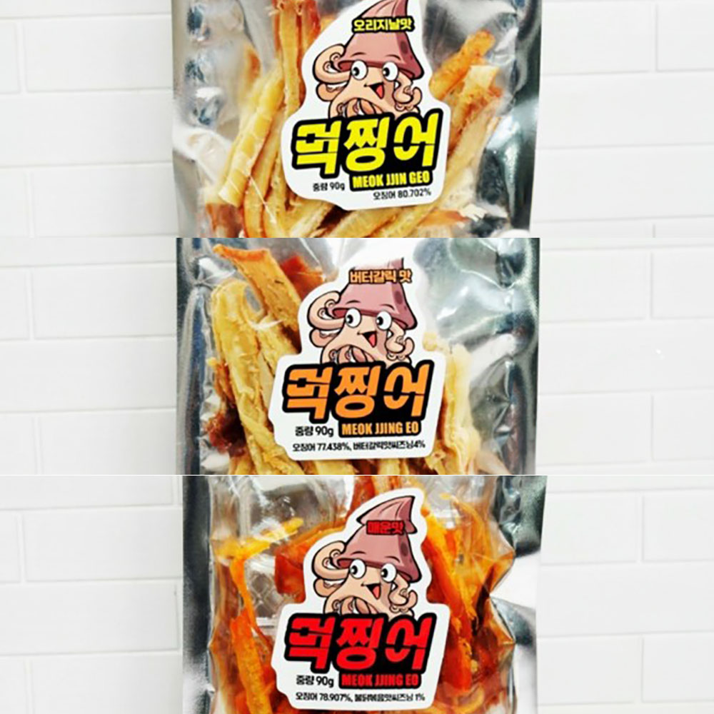 1776390186 thumbnail