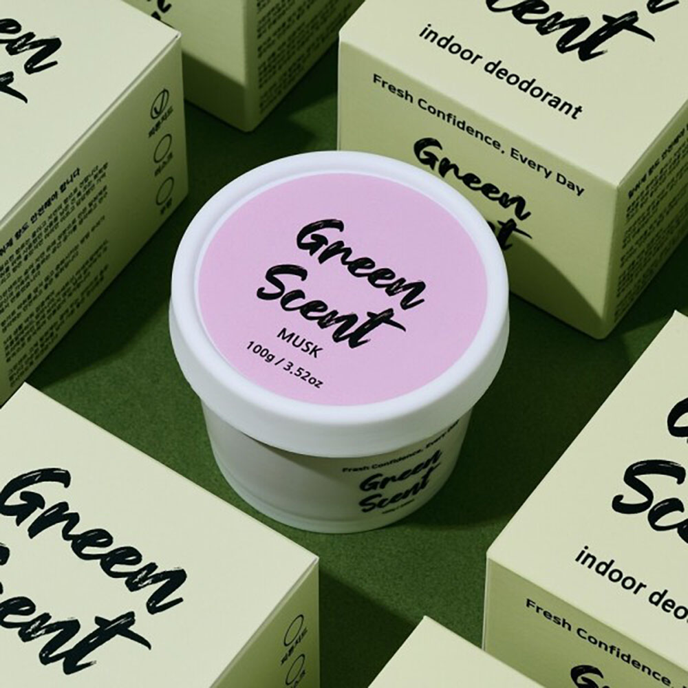 1776396445 thumbnail