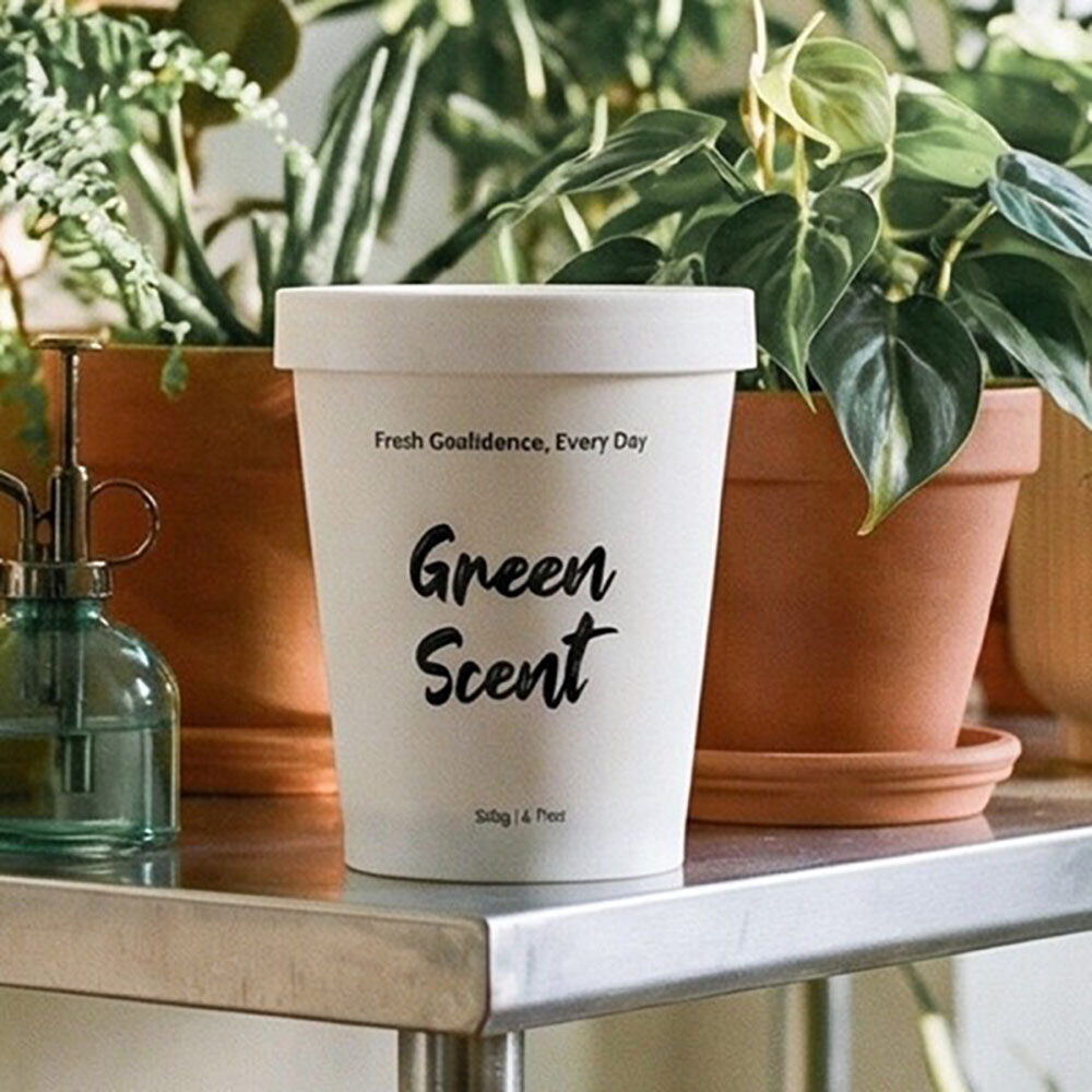 1776396446 thumbnail