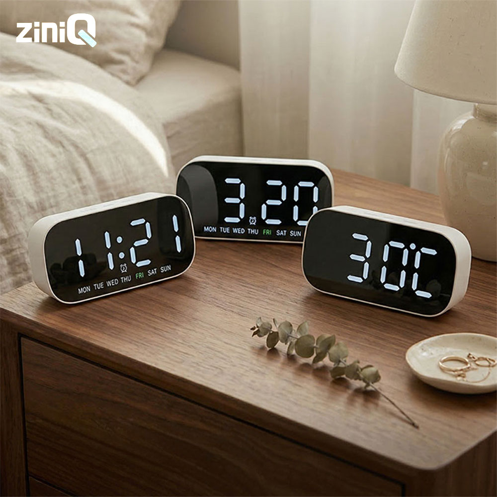 1776396448 thumbnail