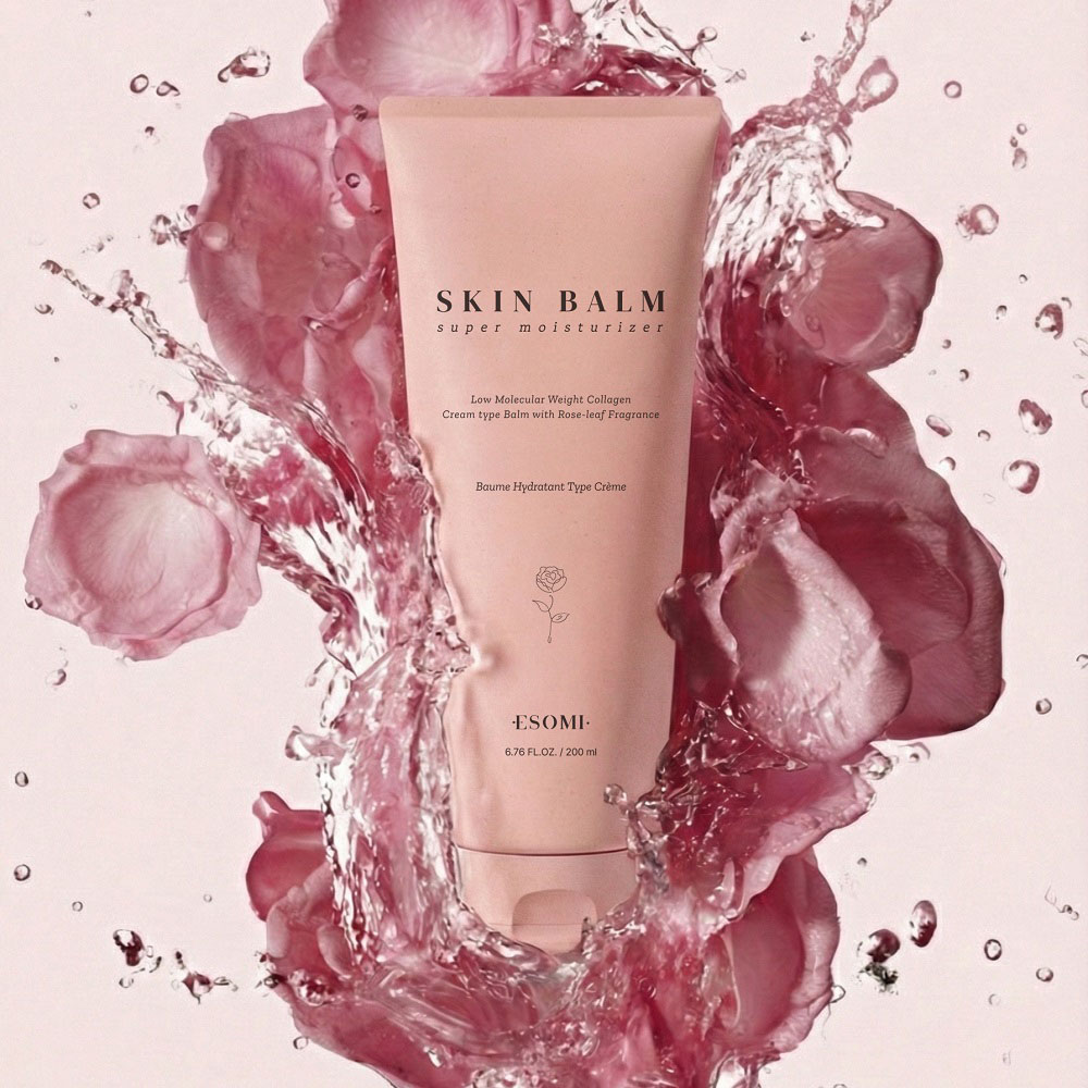 1776396449 thumbnail