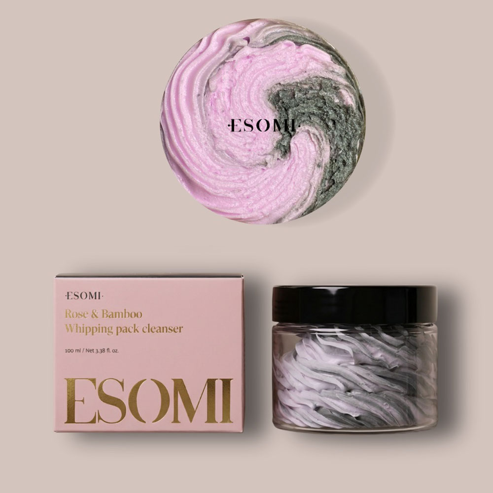 1776396450 thumbnail