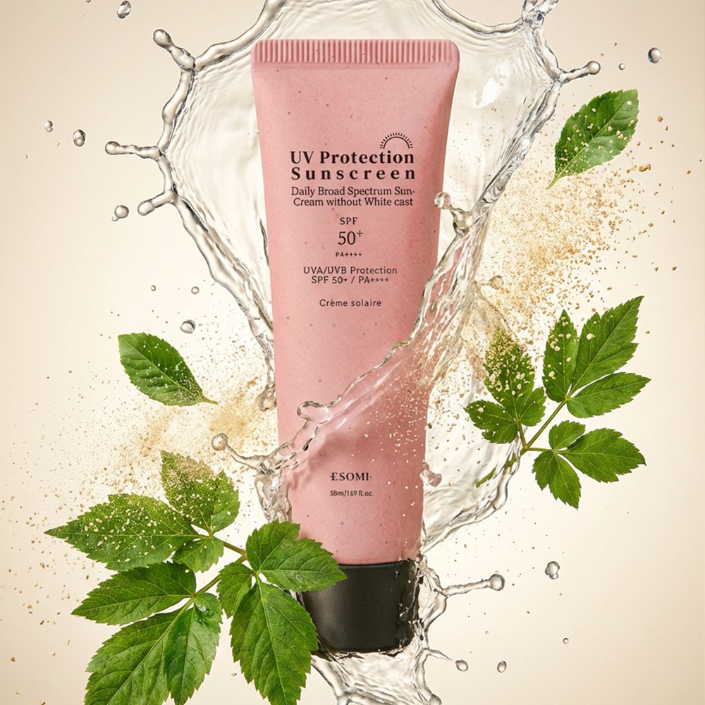 1776396451 thumbnail