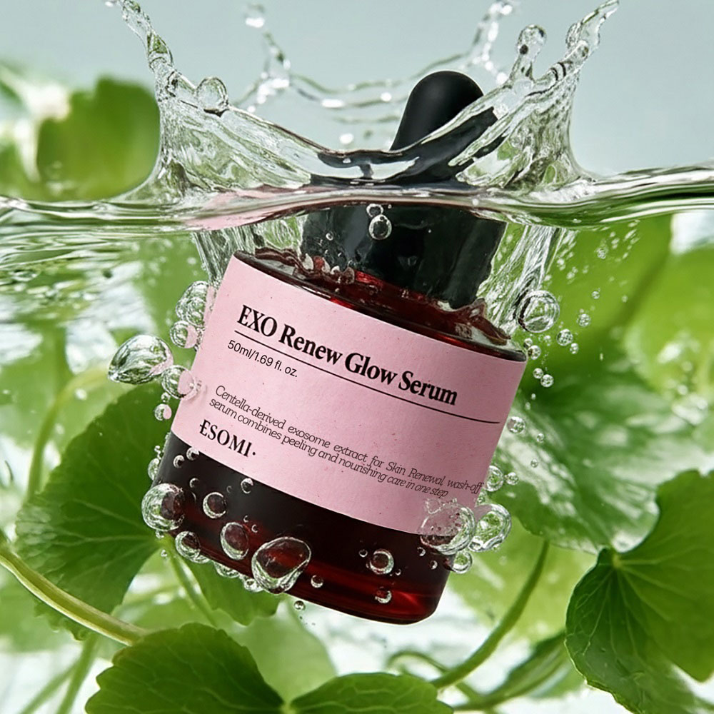 1776396452 thumbnail