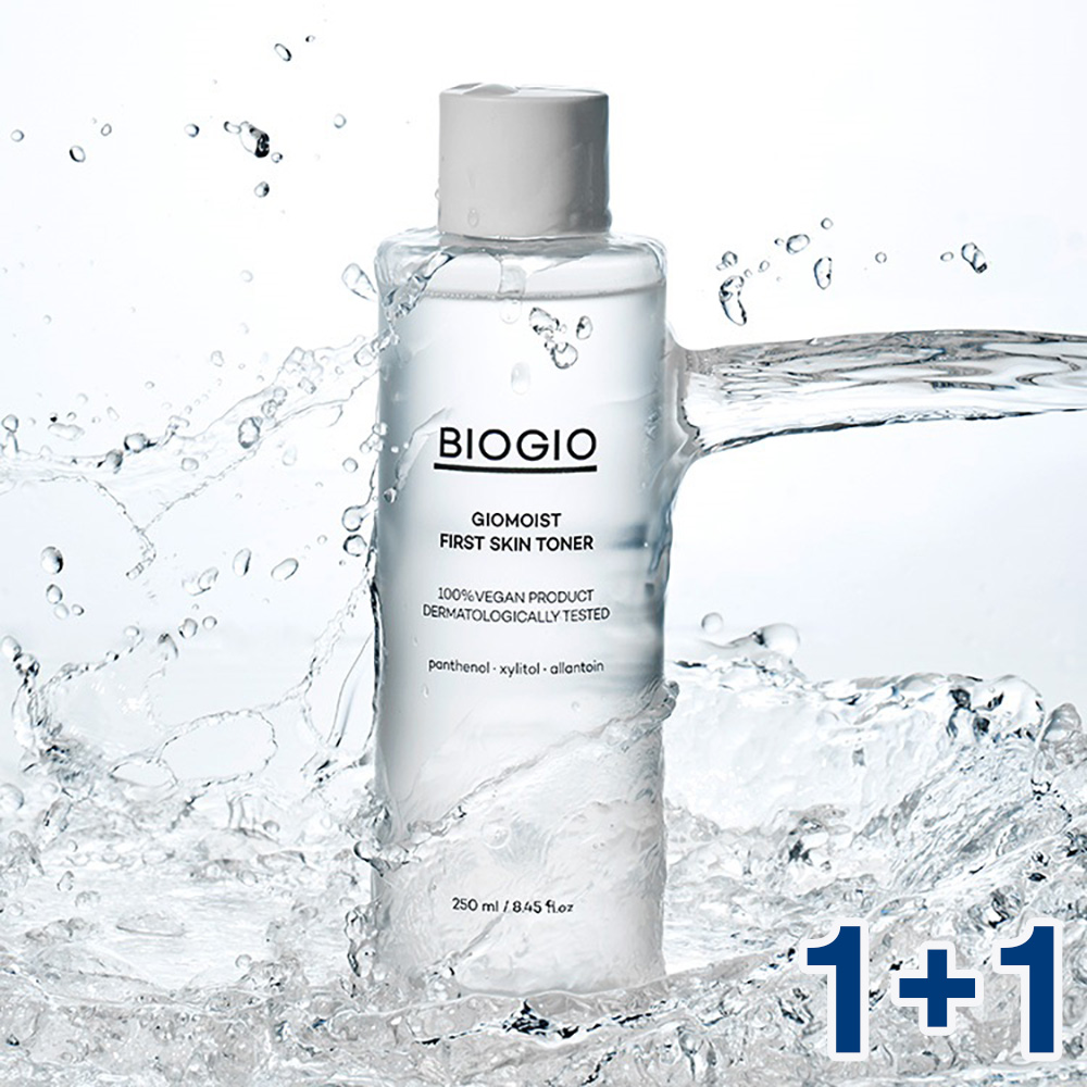 1776396453 thumbnail