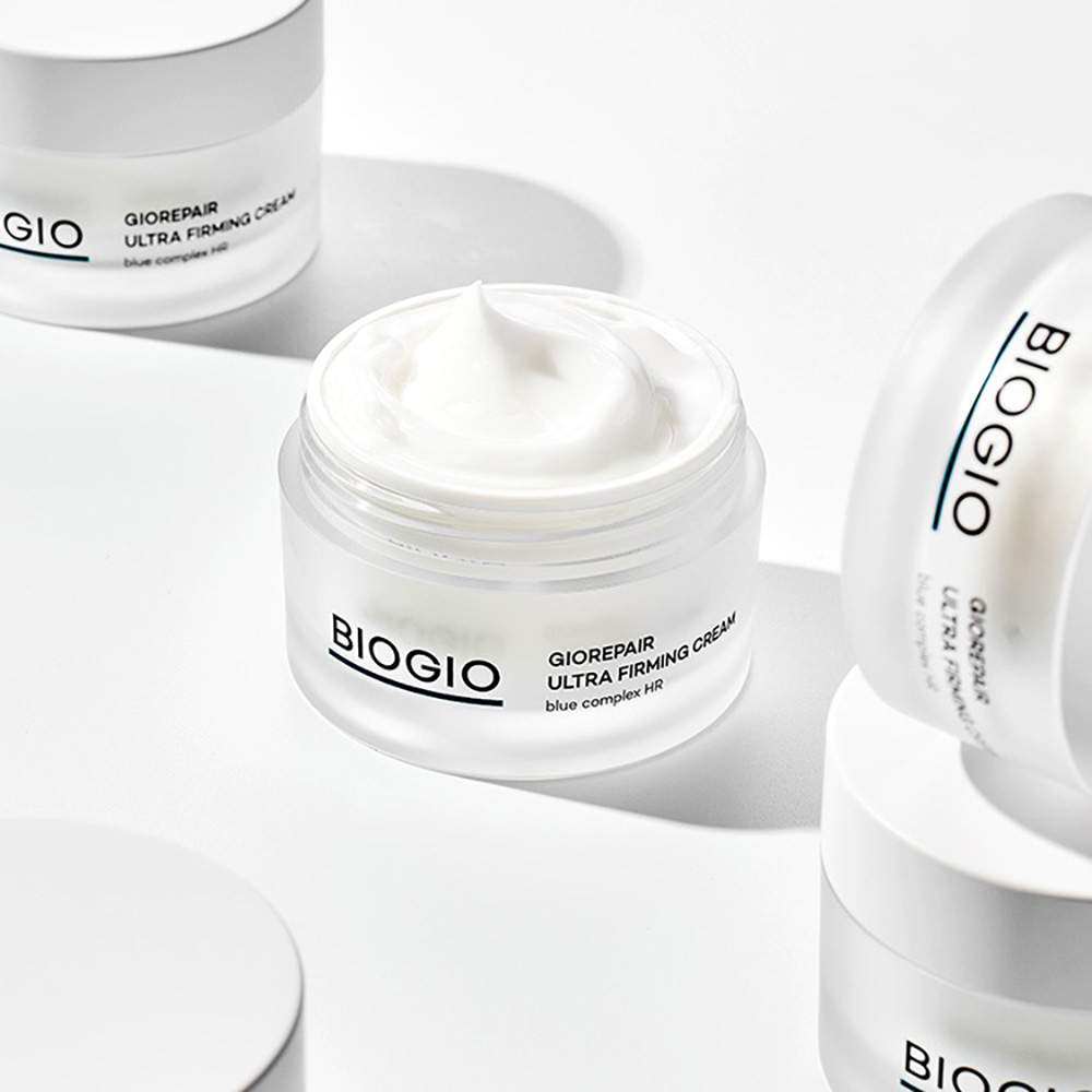 1776396454 thumbnail