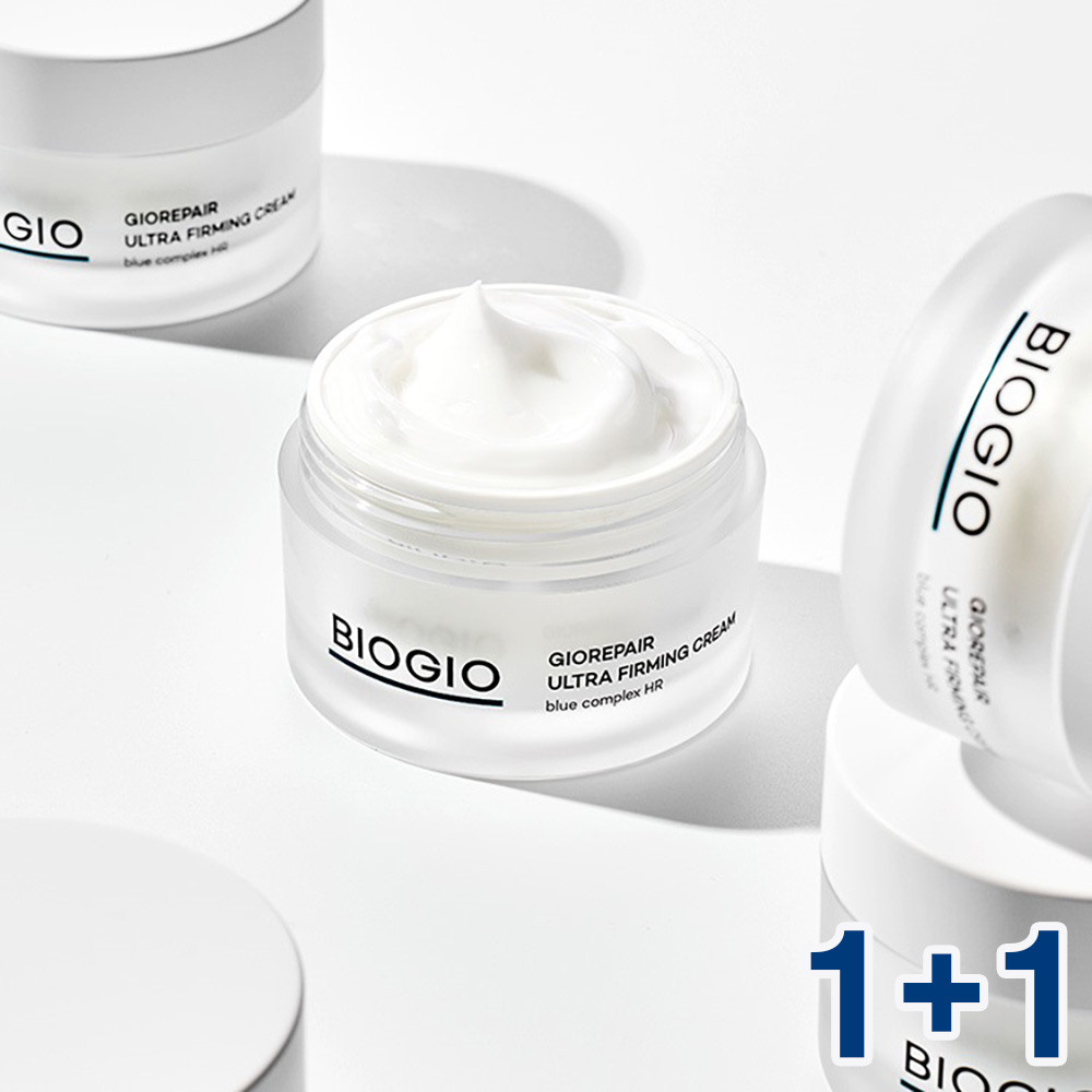 1776396455 thumbnail