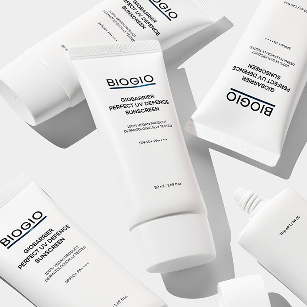 1776396456 thumbnail