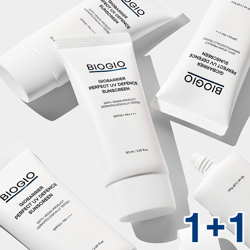 1776396457 thumbnail