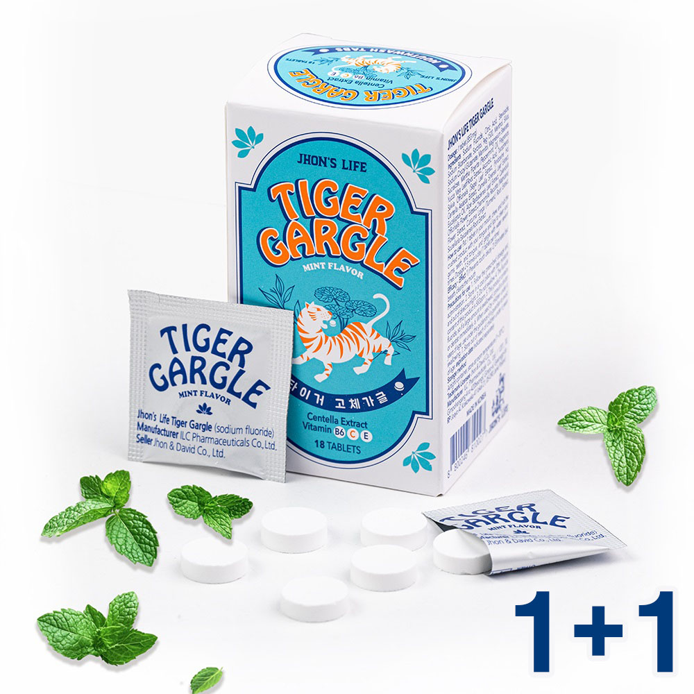 1776396459 thumbnail