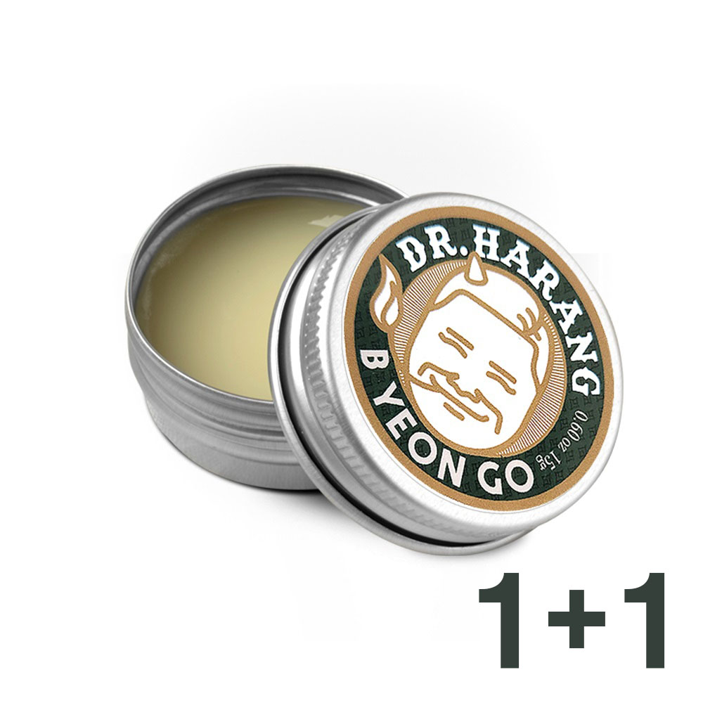 1776396460 thumbnail