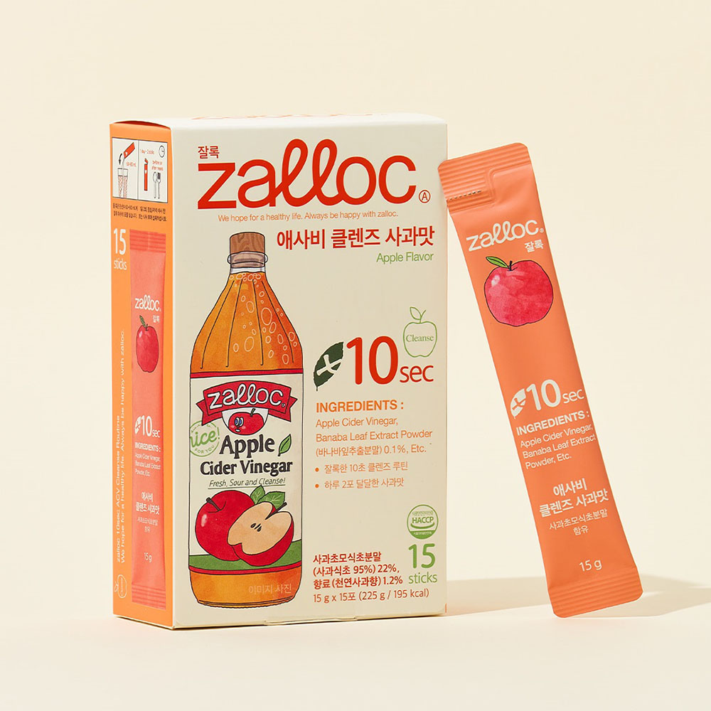 1776396463 thumbnail