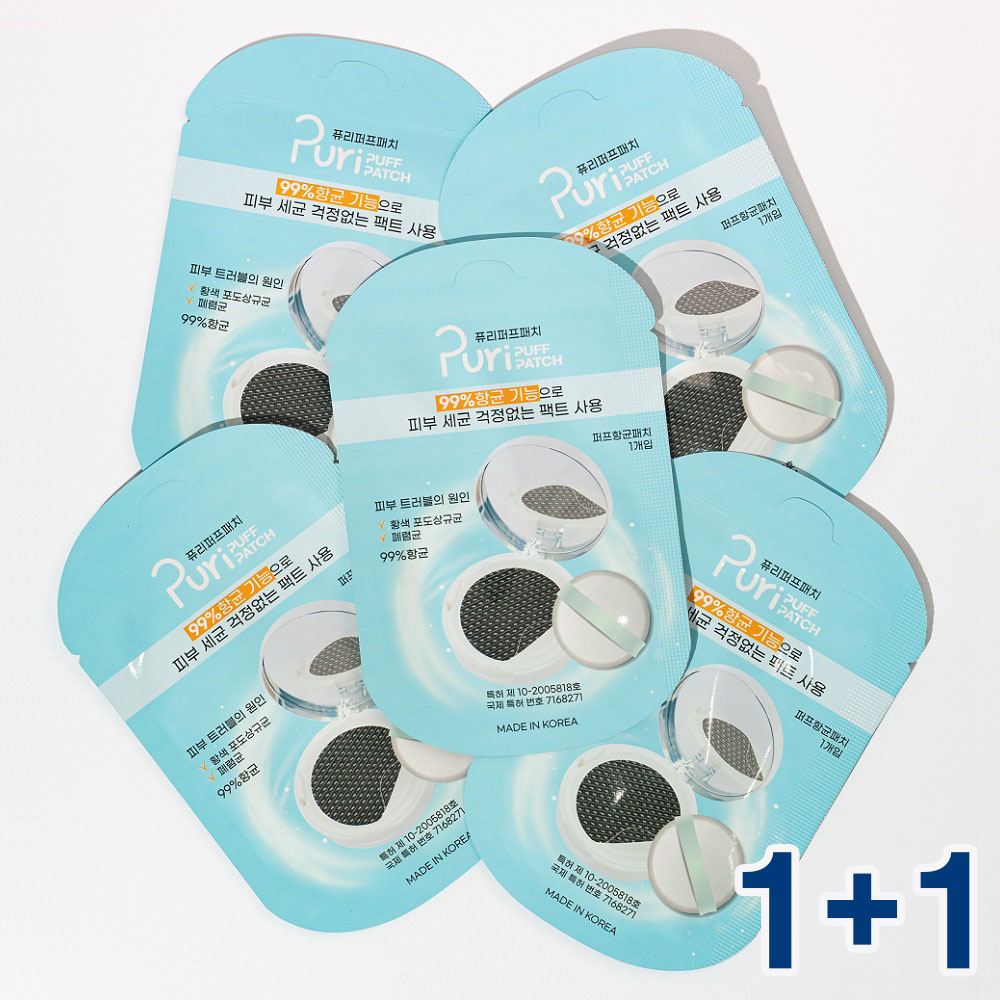 1776396465 thumbnail