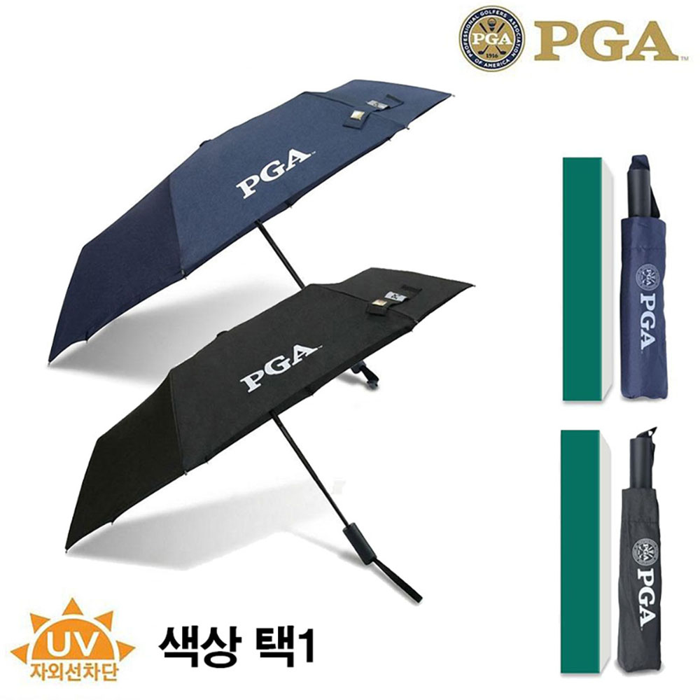 1776396466 thumbnail