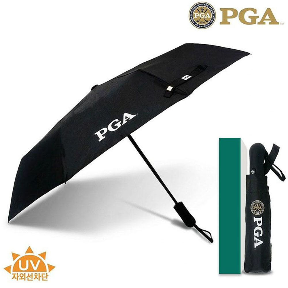 1776396467 thumbnail