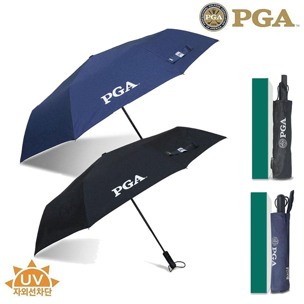 1776396468 thumbnail