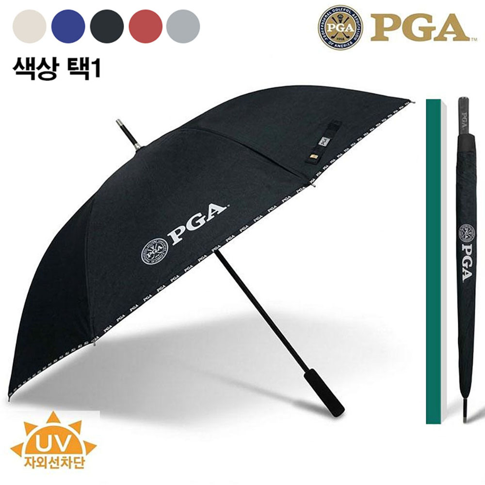 1776396469 thumbnail