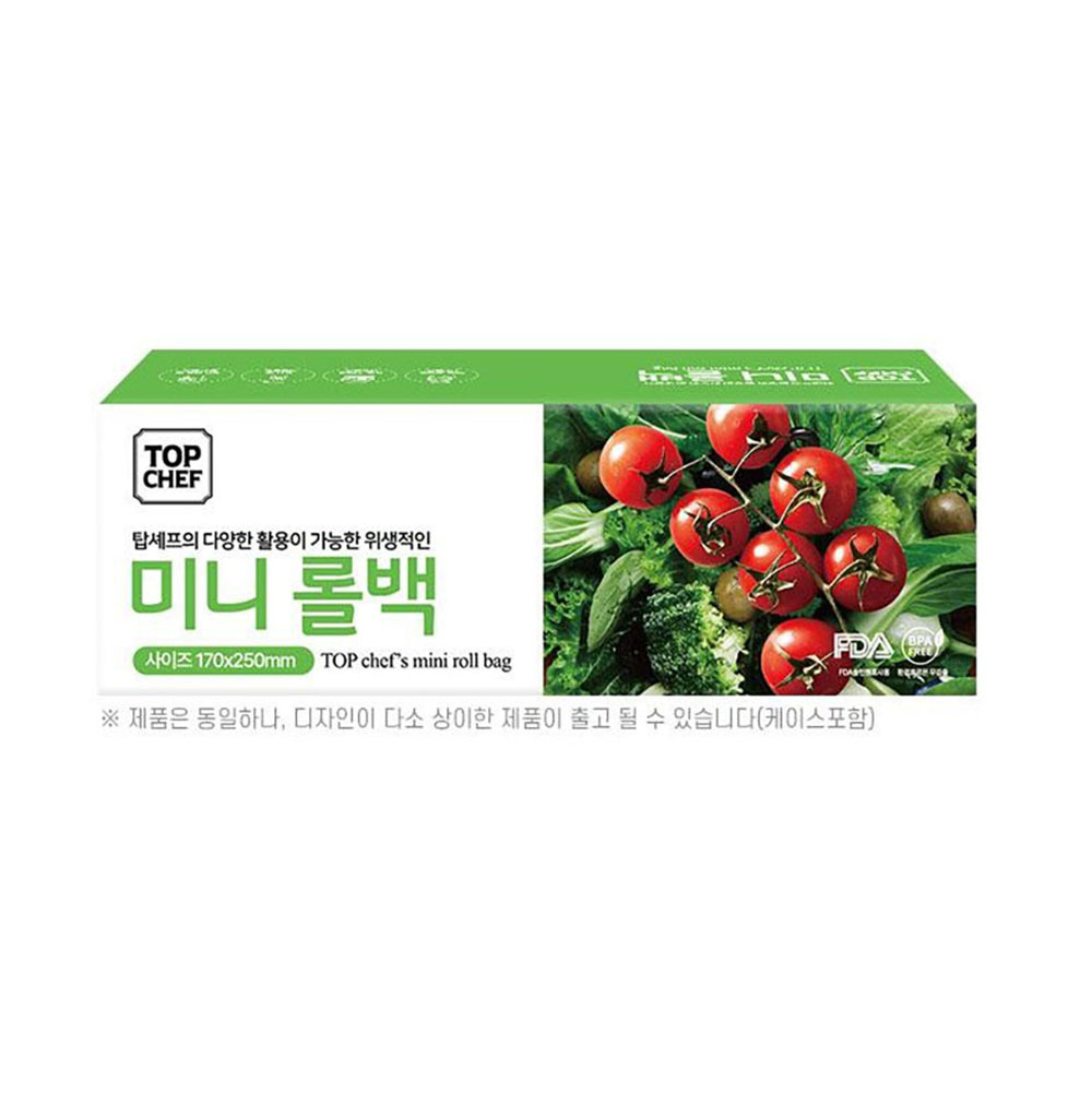 1776396470 thumbnail