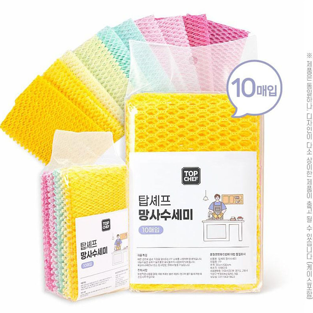 1776396471 thumbnail