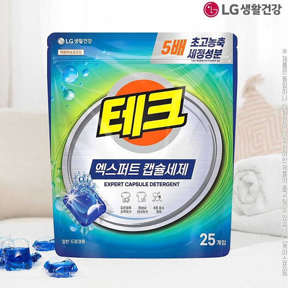 1776396472 thumbnail