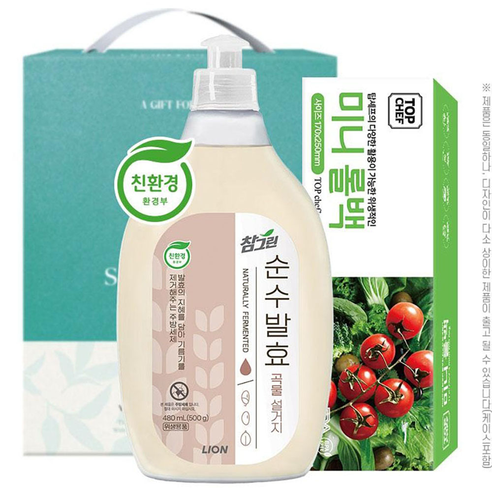 1776396476 thumbnail