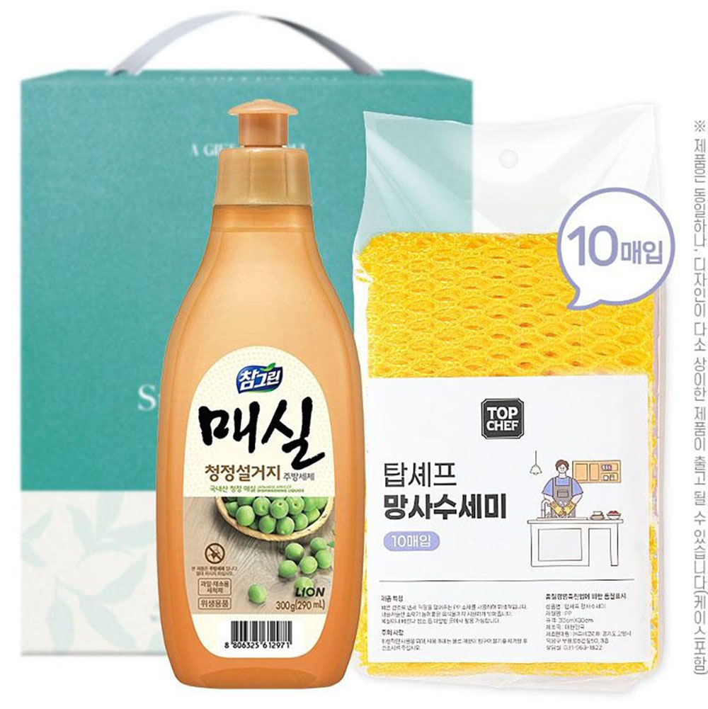 1776396478 thumbnail