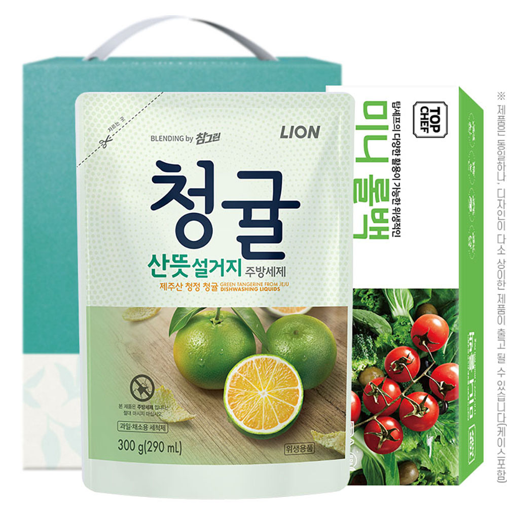 1776396482 thumbnail