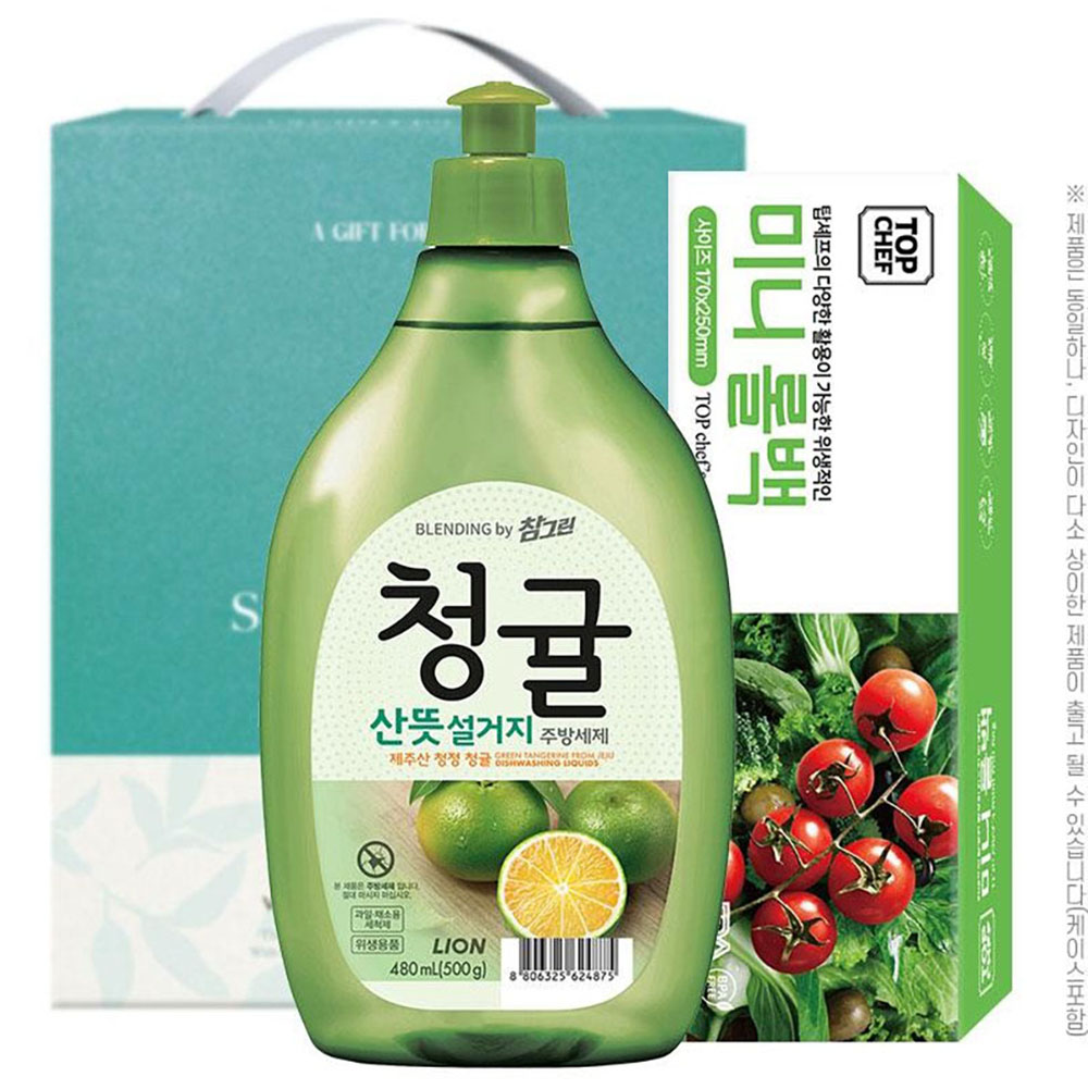 1776396483 thumbnail