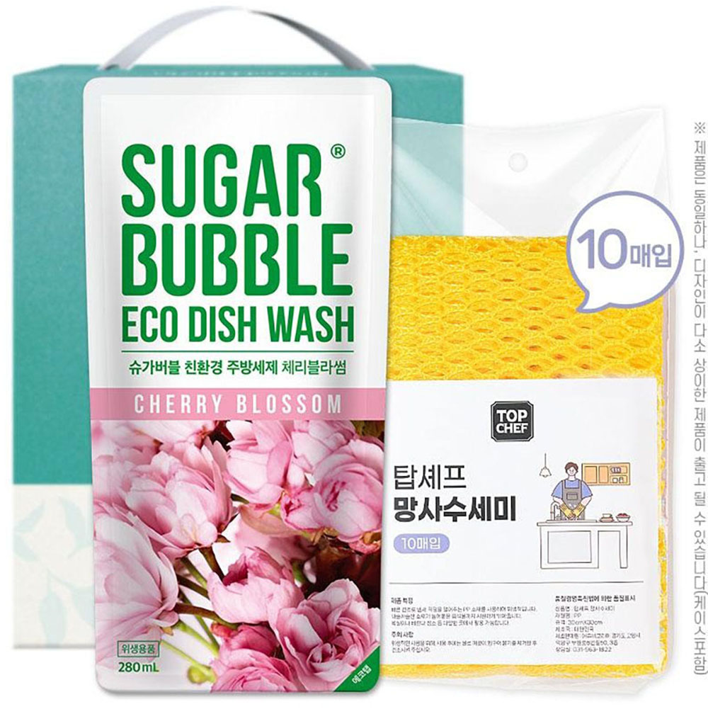 1776396484 thumbnail