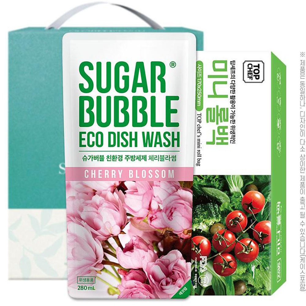 1776396485 thumbnail