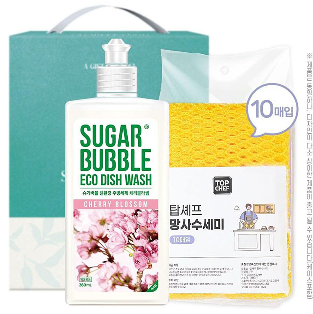 1776396486 thumbnail