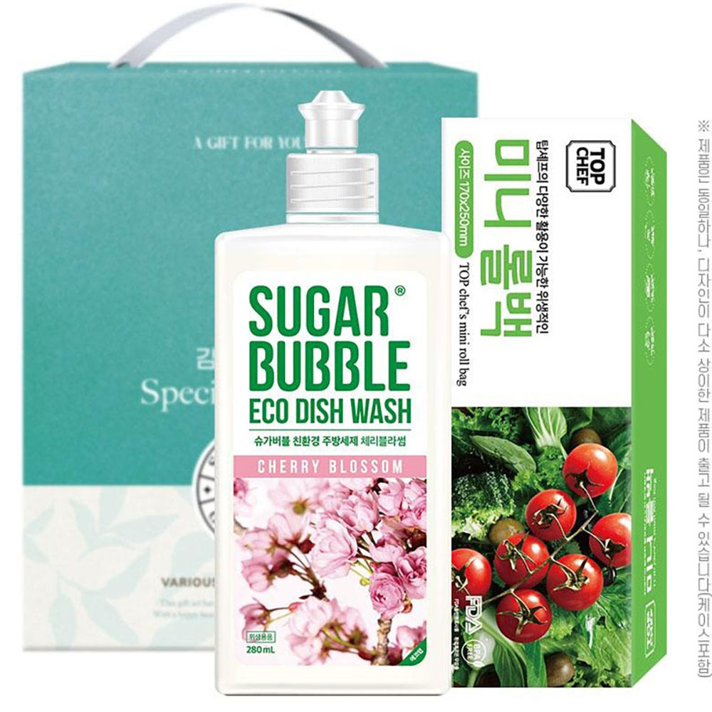 1776396487 thumbnail