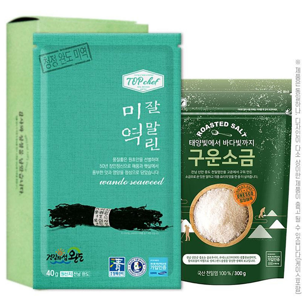 1776396493 thumbnail