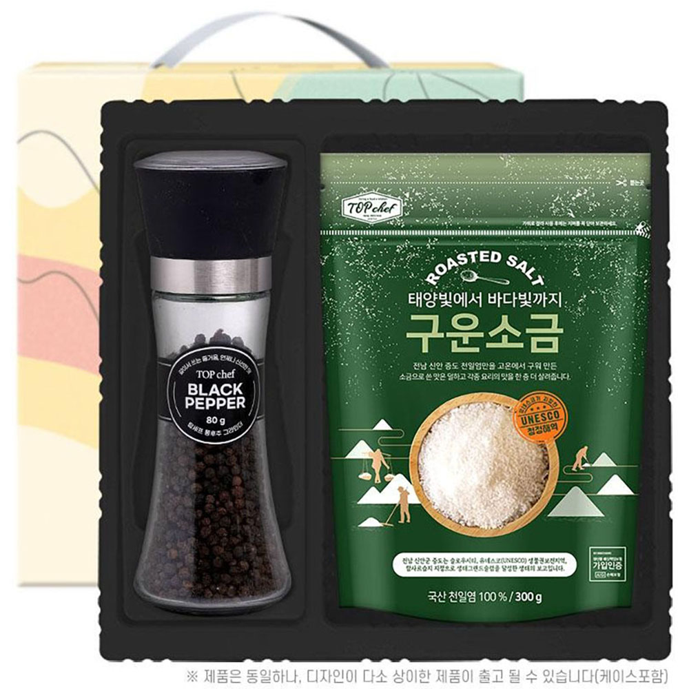 1776396494 thumbnail