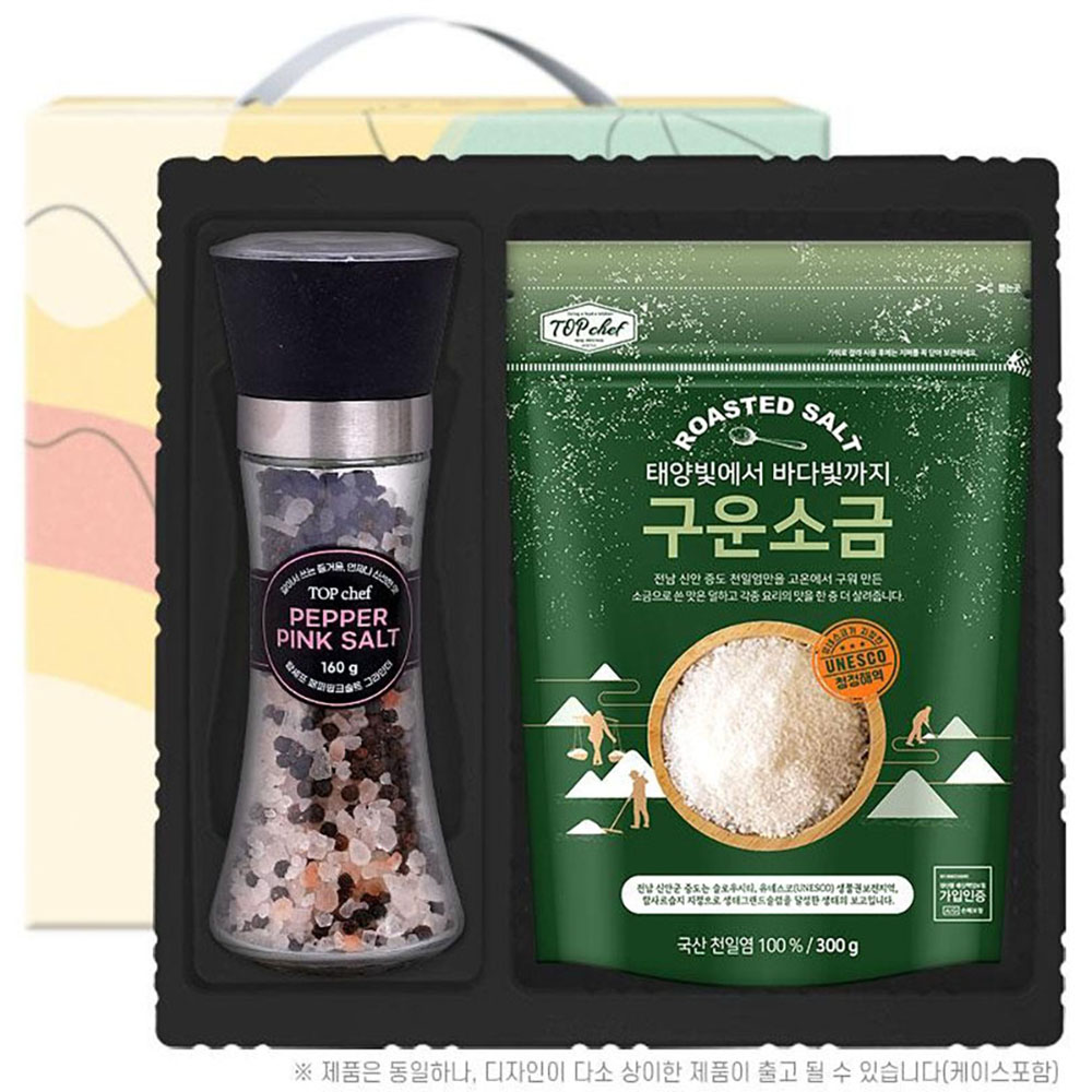 1776396495 thumbnail