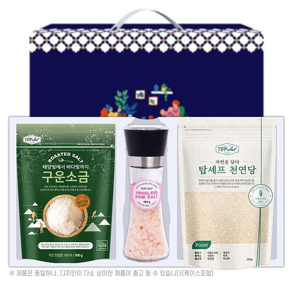 1776396496 thumbnail