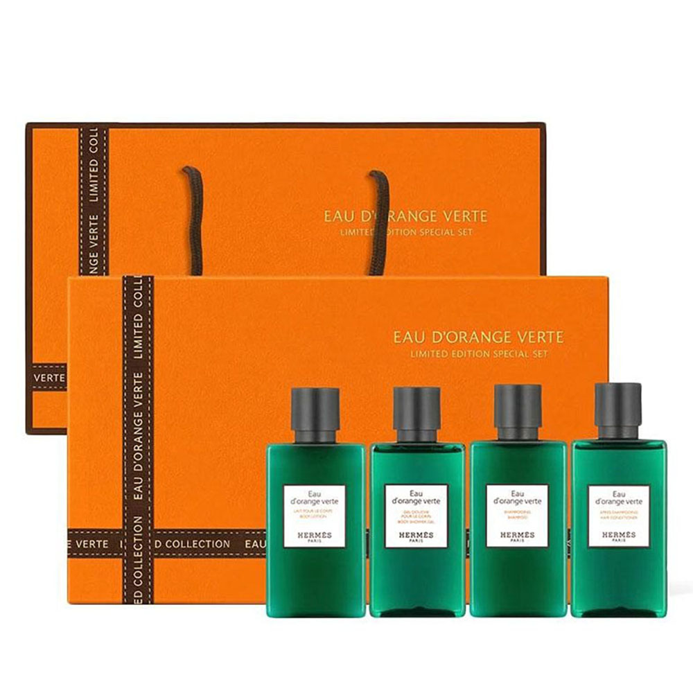 1776396498 thumbnail